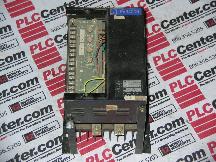 Источник питания Артикул NP1-4055F от производителя TOYO DENKI