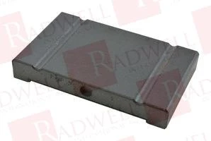 Индуктор / дроссель / катушка Артикул 2643166651 от производителя FERRITE COMPONENTS