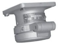 APPLETON ELECTRIC BJ8RXK