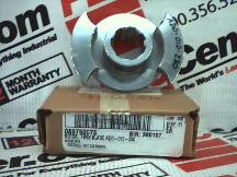 Ротор двухлопастный AD0-010-230 Waukesha