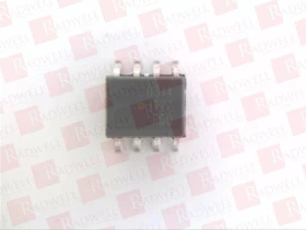 Оптоизолятор интегральных схем Артикул HCPL-0314-000E от производителя BROADCOM