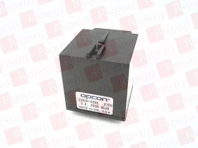 Бесконтактный выключатель Артикул 1390A-6501 от производителя EATON CORPORATION