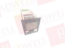 Контроль температуры / процесса Артикул TM21 от производителя LEYBOLD