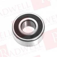 Подшипник Артикул 3208-B-2RS-TV от производителя NKE