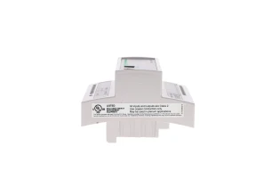 Модуль / стойка ПЛК Артикул 0-073-0104-0 от производителя SCHNEIDER ELECTRIC