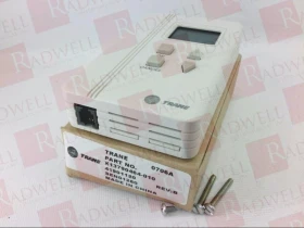 Термостат  Артикул X13790464-010 от производителя INGERSOLL RAND