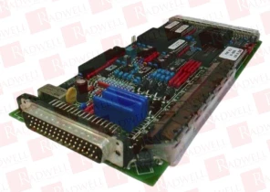 Плата ПК Компьютер Артикул 4885.37.003 от производителя INTER CONTROL
