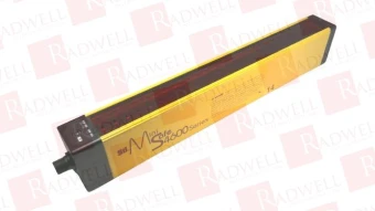 Световой занавес Артикул MS46SR-14-260-Q2-R-NC-FP от производителя OMRON
