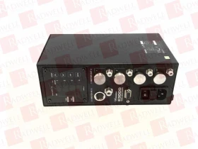 Цепь управления Артикул E3000SNE212 от производителя NAKANISHI KINZOKU