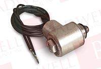 Электромагнитный клапан  Артикул B1725B024DW от производителя OIL RITE