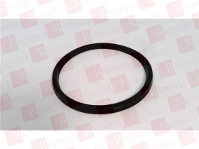 Уплотнение Артикул 840804250/N от производителя SEAL SOURCE