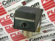 Регулятор давления UNITED ELECTRIC H300164