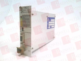 Модуль / стойка ПЛК Артикул 558230-301 от производителя TETRA LAVAL