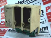 Модуль / стойка ПЛК Артикул 4228 от производителя KONTRON