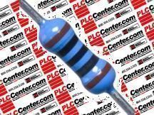 Резистор  Артикул SFR16S0004999FR500 от производителя VISHAY