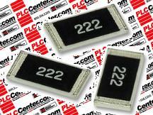 Резистор  Артикул 1-1622820-4 от производителя TE CONNECTIVITY