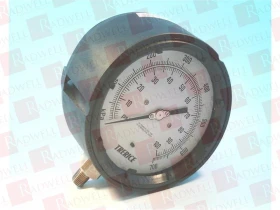 Измеритель температуры/процесса Артикул 450-LFSS-4502-LD110 от производителя TRERICE
