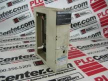 Модуль / стойка ПЛК Артикул PC2J-CPU от производителя JTEKT