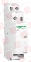 Пускатель Артикул GC1620B5 от производителя SCHNEIDER ELECTRIC