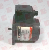 Двигатель Артикул CM08RG25TJT от производителя LI MING MACHINERY CO LTT