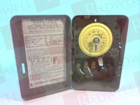 Таймер  / Счетчик  Артикул T101-70 от производителя INTERMATIC