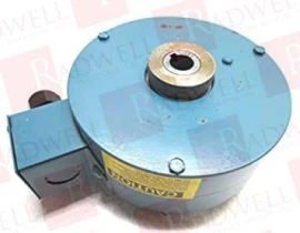 Муфта тормоза Артикул 29LB25R от производителя MAXCESS INTERNATIONAL
