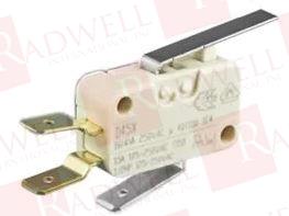 Концевой выключатель Артикул D449-R1RA-G2 от производителя ZF FRIEDRICHSHAFEN