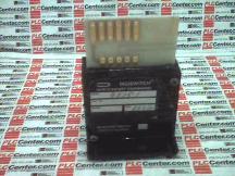 Поворотный переключатель Артикул 9015-1 от производителя ELECTROSWITCH