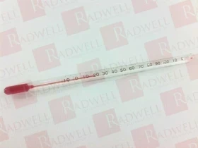 Термометр  Артикул 15-021-5B от производителя THERMO FISHER SCIENTIFIC