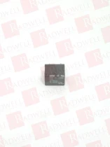 Реле / розетка Артикул 0RW-SS-109DM от производителя TE CONNECTIVITY