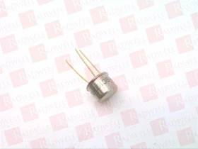 Транзистор Артикул BC160-10 от производителя NATIONAL SEMICONDUCTOR