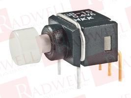 Кнопка Артикул GB15AH-XB от производителя NKK