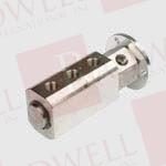 Пневмопривод Артикул W0515121121 от производителя METAL WORK PNEUMATIC