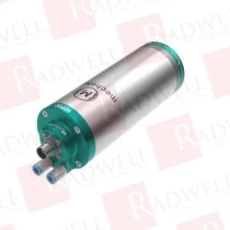Шпиндель Артикул HFP-8022-30-ER16 от производителя MECHATRON GMBH