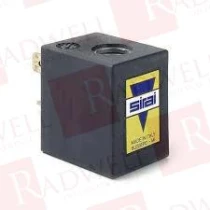 Обмотка клапана Артикул Z610A от производителя SIRAI