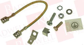 Принадлежность / комплект для корпуса Артикул 24575-801 от производителя PENTAIR