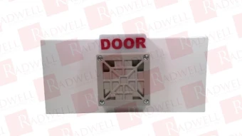 Защитное устройство Артикул DAES3307-A-D-0-0 от производителя NORTEK