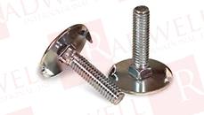 Винт  Артикул 1/4X1 1/4 от производителя MAXI LIFT