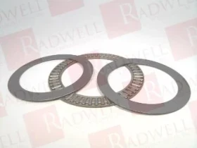 Подшипник Артикул AS90120 от производителя SCHAEFFLER GROUP