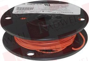 Электрический кабель / провод Артикул C2064A.12.04 от производителя GENERAL CABLE