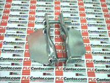 Перемычка / клемма / штекер Артикул 275 от производителя LEGRAND