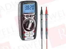 Артикул 083.037A от производителя LASERLINER