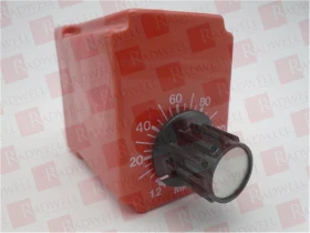 Замедляющие реле Артикул T1K-07200-461 от производителя AMETEK