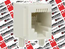 Перемычка / клемма / штекер Артикул 5520251-4 от производителя TE CONNECTIVITY