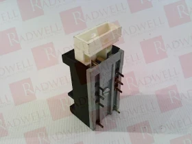 Кнопка Артикул 037B082644 от производителя MAN ROLAND