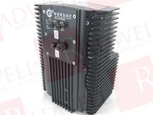 Модуль / корпус  датчика Артикул 275122205 от производителя NORD