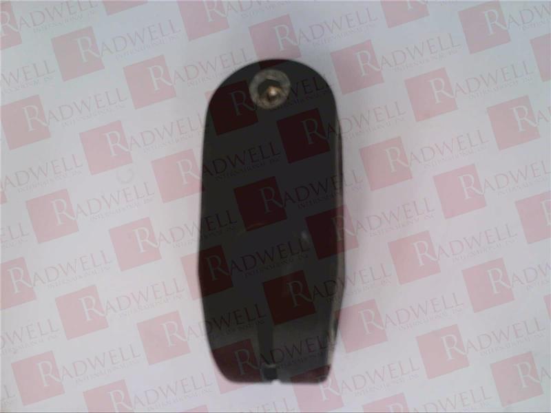 Зажим Артикул KHS-FLK-3823 от производителя KHS