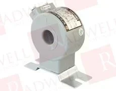 Трансформатор тока Артикул COM-5/26 от производителя TOYO KEIKI CO