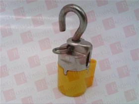Аксессуар для панелей Артикул 44506-1702 от производителя OMRON
