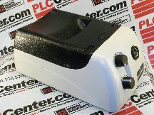 Аксессуар для освещения Артикул R-150-A2 от производителя TECHNIQUIP